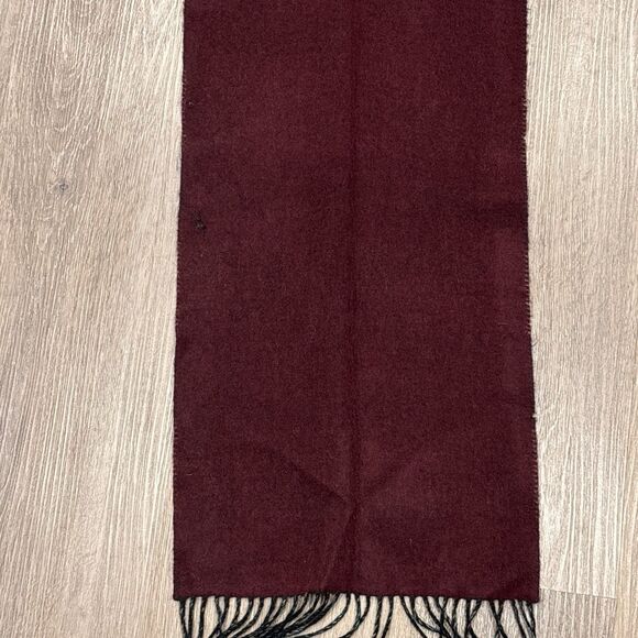 Pending deletion unavail - Picture 8 of 13